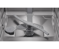Zmywarka BOSCH SBD6ECX12E 60cm, 14kpl, XXL, OpenAssist, MaxFlex, Home Connect, TimeLight, ExtraClean Zone, EfficientDry, AquaStop ,3kosz - 1343581 - zdjęcie 9